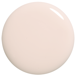 PINK NUDE – Isabel Moralli