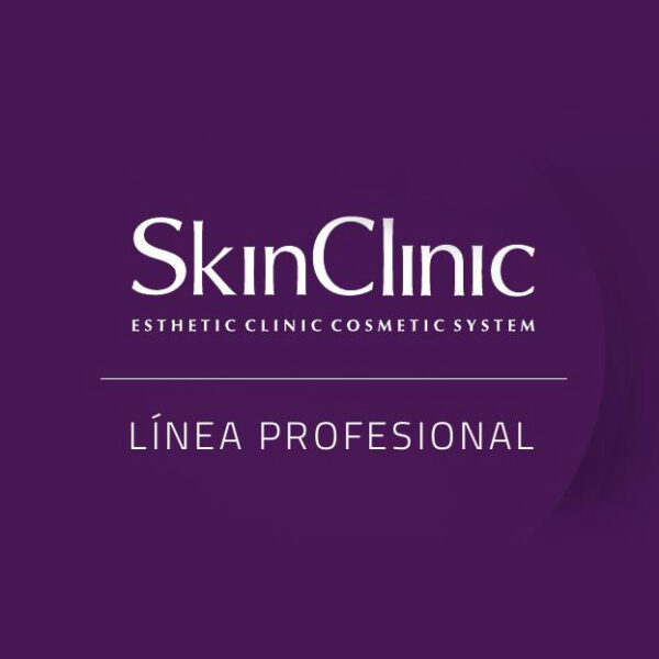 Ampollas Dmae + Silicio Orgánico SkinClinic Isabel Moralli